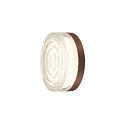 SLV Ring CYFT XL OUTDOOR, roest