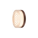 SLV Ring CYFT XL OUTDOOR, roest