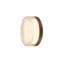 SLV Ring CYFT XL OUTDOOR, roest
