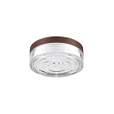 SLV Ring CYFT XL OUTDOOR, roest