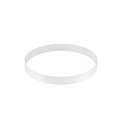 Ring CYFT XL INDOOR, wit