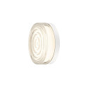 SLV Ring CYFT XL INDOOR, wit
