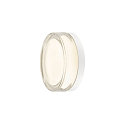 SLV Ring CYFT XL INDOOR, wit