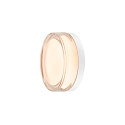 SLV Ring CYFT XL INDOOR, wit