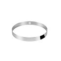 Ring CYFT XL INDOOR, chroom