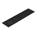SLV LED panel PAVANNO 1200/300 UGR < 19, suitable for VDU workstation, dimmable 22W 3440lm 3000|4000K 45� CRI 80-89