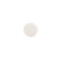diffuser NUMINOS� S, clear