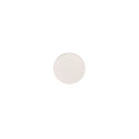 diffuser NUMINOS� S, clear