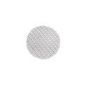 diffuser NUMINOS� L, clear, black