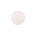 diffuser NUMINOS� L, clear