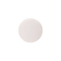 diffuser NUMINOS� L, clear