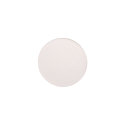 diffuser NUMINOS� L, clear
