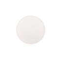 Diffusor NUMINOS� XL, helder