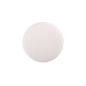Diffusor NUMINOS� XL, helder