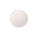 Diffusor NUMINOS� XL, helder
