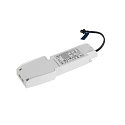 LED besturingsprogramma