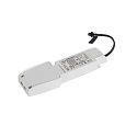 LED besturingsprogramma