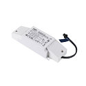 LED besturingsprogramma