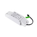 LED besturingsprogramma