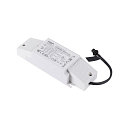 LED besturingsprogramma