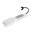 LED besturingsprogramma