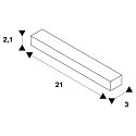SLV LED besturingsprogramma