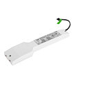 LED besturingsprogramma