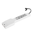 LED besturingsprogramma
