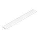Lichtbalk BATTEN FLAT P 1200 52 ON-OFF CCT Switch, schakelbaar, multipower IP44/20