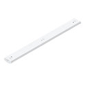SLV light bar BATTEN FLAT P 1500 72 ON-OFF CCT Switch, switchable, multipower IP44/20