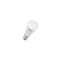 WIFI LED Smart gloeilamp ZigBee aanstuurbaar E27 9W 806lm 2700K 180° dimbaar opaal