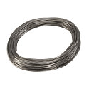Low Voltage cable, 20 Meter, 25A, 4mm�, isolated