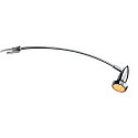 SLV Displaylamp ADL 50/ GU10 chrome