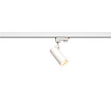 3-fase spot HELIA 50 LED, wit 