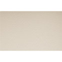 SLV Plafondarmatuur TENORA CL-1 E27, wit