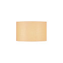 SLV Accessories for FENDA Shade, �455, round, beige