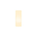 Accessories for FENDA Shade, �150, cylindrical