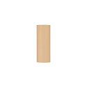 Accessories for FENDA Shade, �150, cylindrical, beige