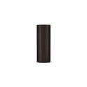 Accessories for FENDA Shade, �150, cylindrical, black/copper