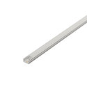 SLV Afdekking GLENOS H-PROFILE, gesatineerd