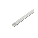 SLV Linear-Recessed-Profile GLENOS 3314, 1m, alu anodised