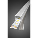 3M Double sided adhesive tape