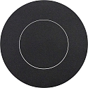 sealing ring QUICK INSTALL G2