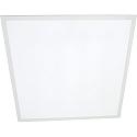 LED paneel ECOTECH, 40W 4000lm 4000K