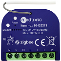 dimmer BOX