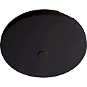 cover, black matt