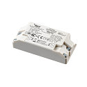 LED besturingsprogramma 15W, 700mA met trekontlasting