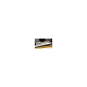 Plafondarmatuur BENA LED, wit 