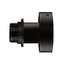 holder PAMELA 3913, black