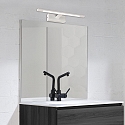 mirror luminaire MENORCA 16/3730-45 IP44